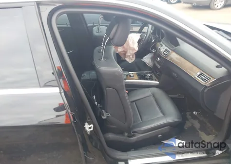 2014 Mercedes-Benz E 350 from USA, damaged, VIN WDDHF5KB5EB040038